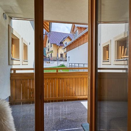 Cozy Apartment In The Heart Of 克拉尼斯卡戈拉 外观 照片