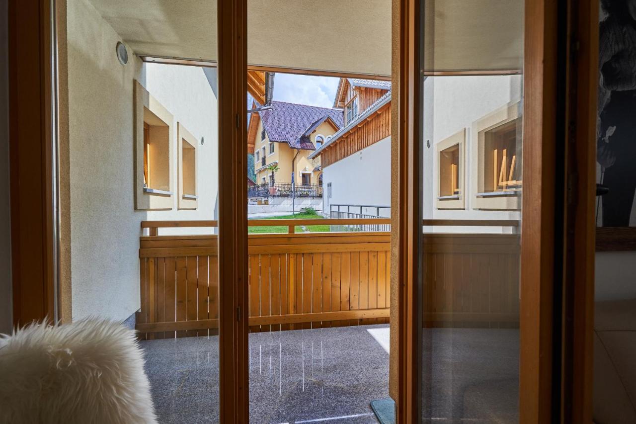 Cozy Apartment In The Heart Of 克拉尼斯卡戈拉 外观 照片